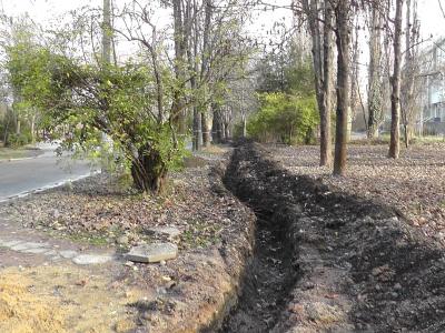 Прикрепленное изображение: ~S2600009.jpg